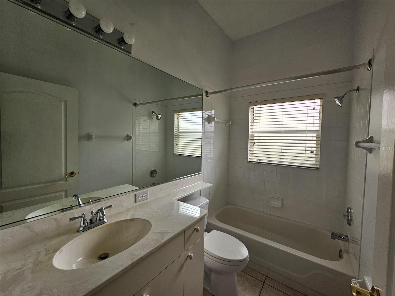 Image 14 of 18 For 2097 Wasatch Drive