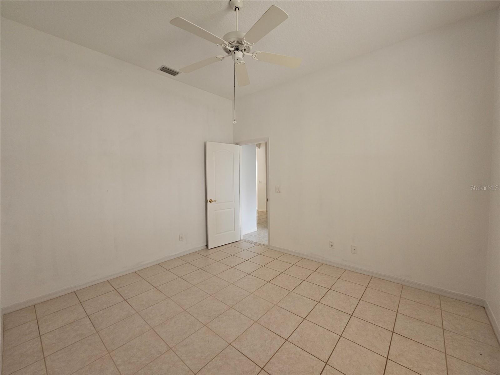 Image 15 of 18 For 2097 Wasatch Drive
