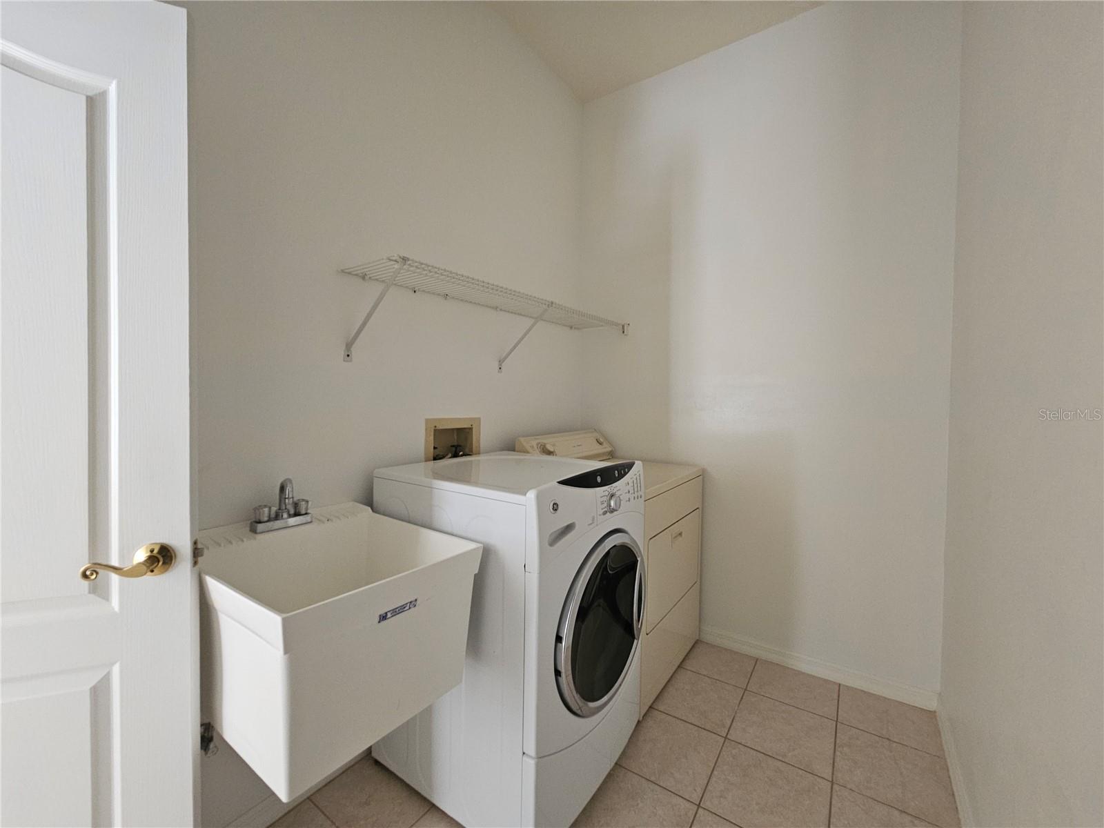 Image 16 of 18 For 2097 Wasatch Drive