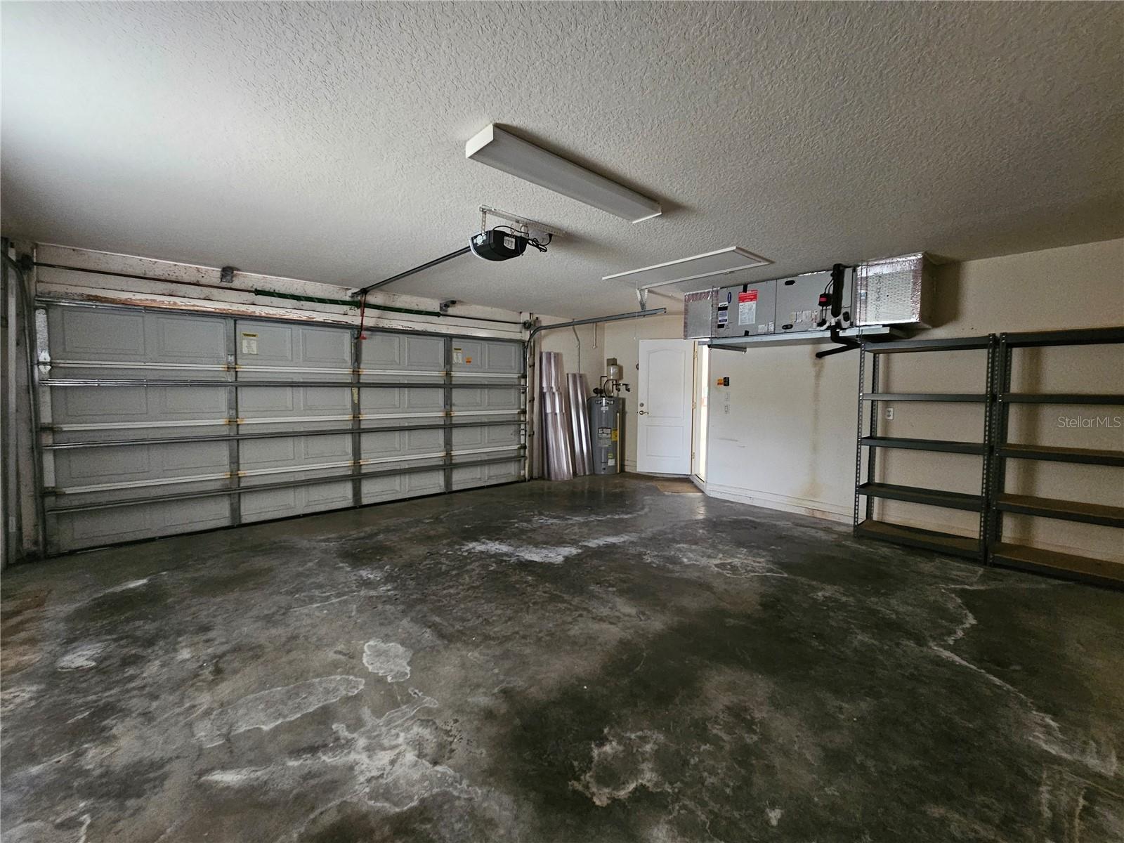Image 17 of 18 For 2097 Wasatch Drive