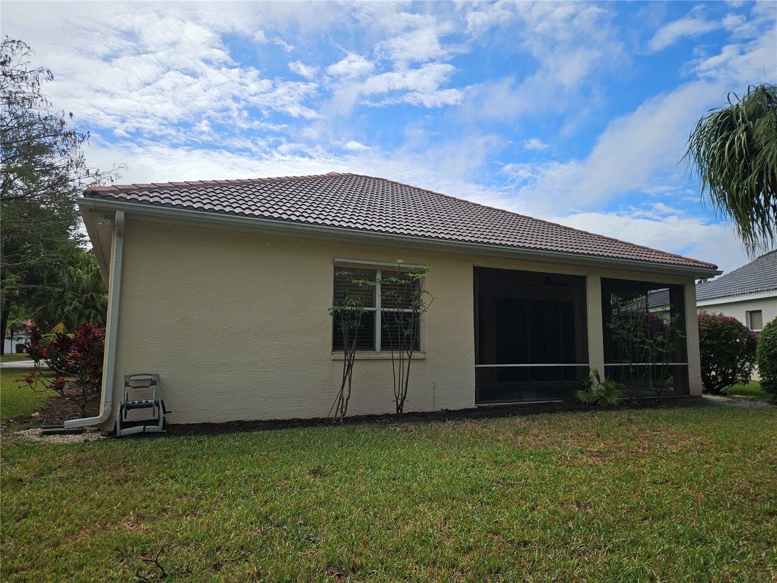 Image 2 of 18 For 2097 Wasatch Drive