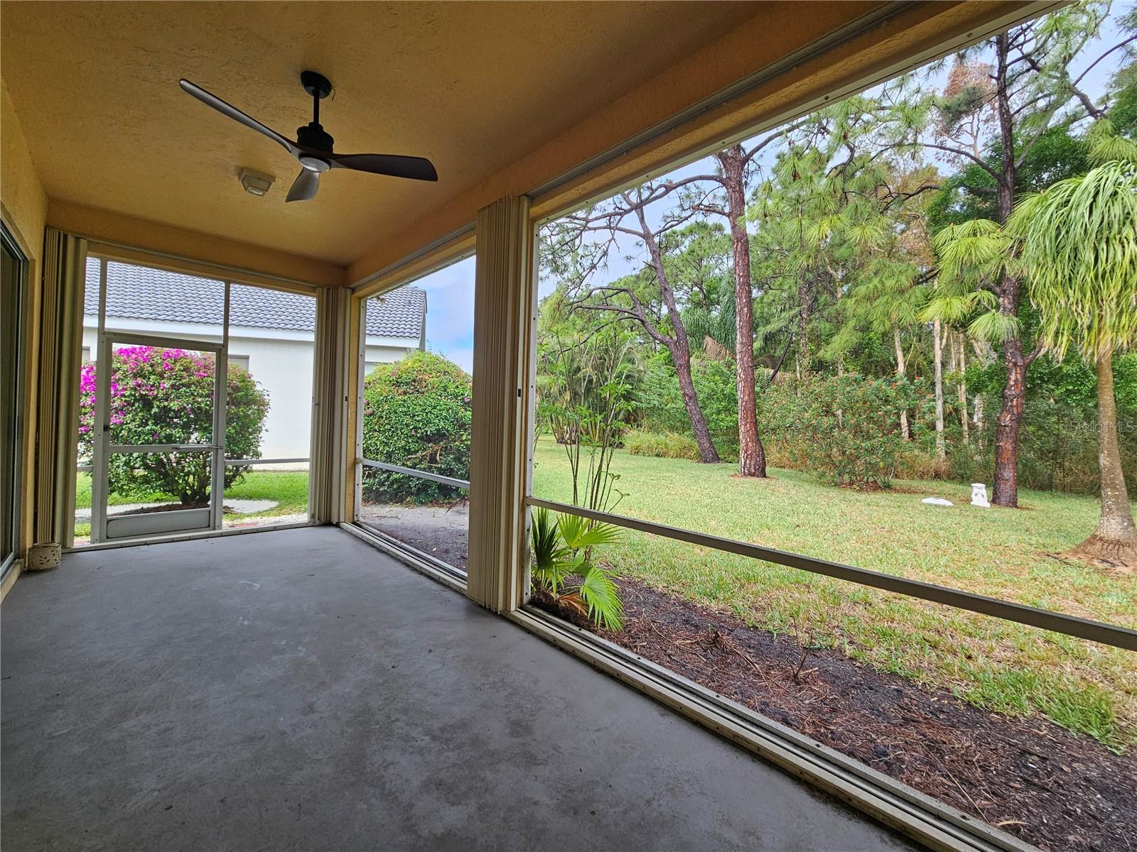 Image 3 of 18 For 2097 Wasatch Drive