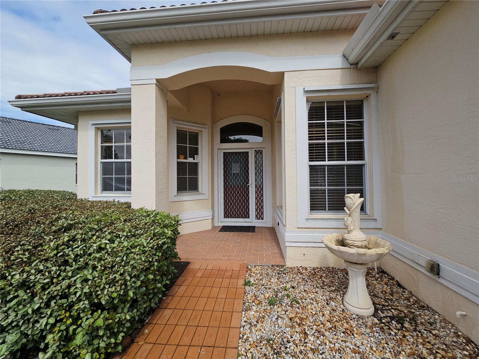 Image 4 of 18 For 2097 Wasatch Drive