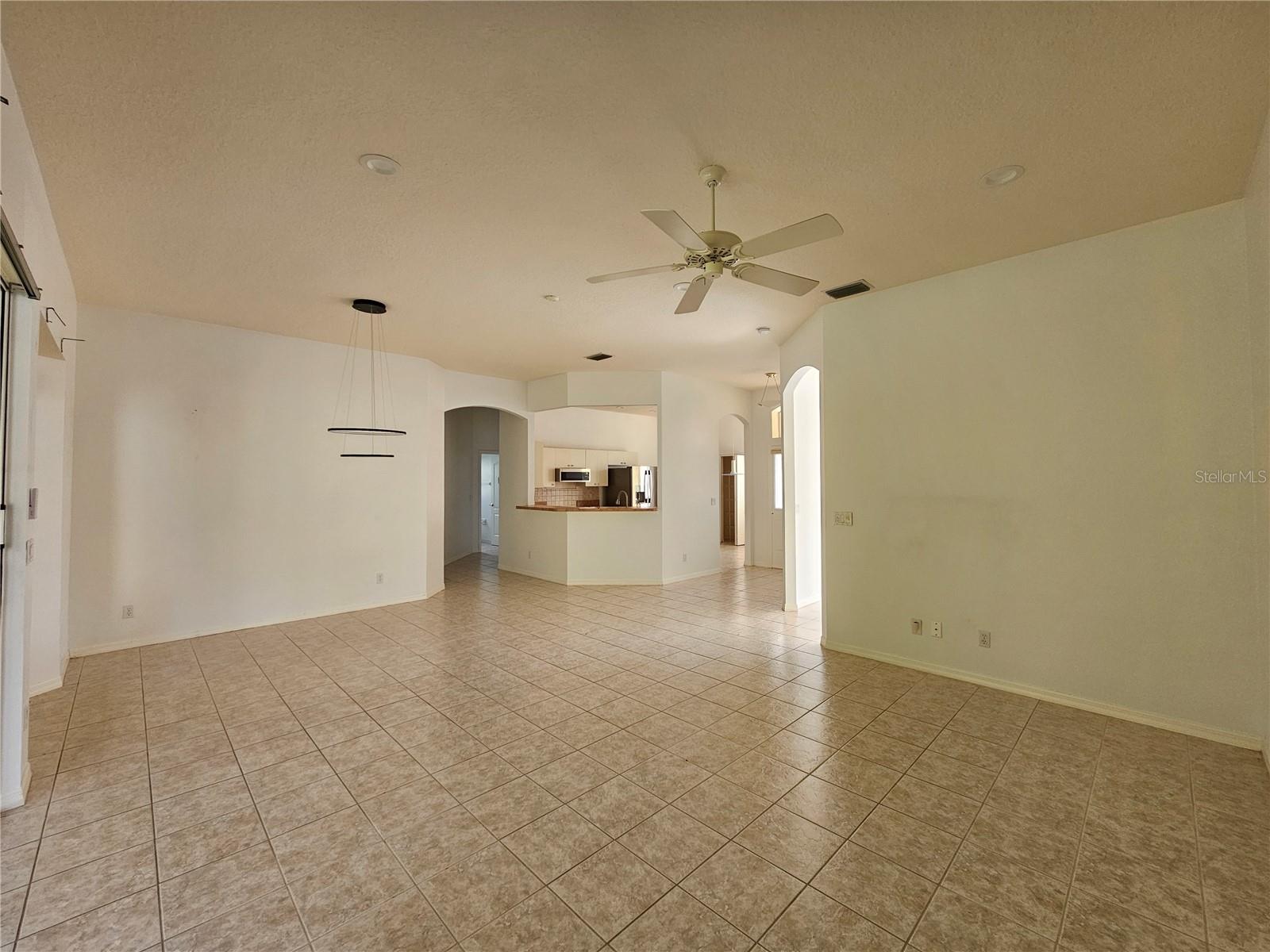 Image 5 of 18 For 2097 Wasatch Drive