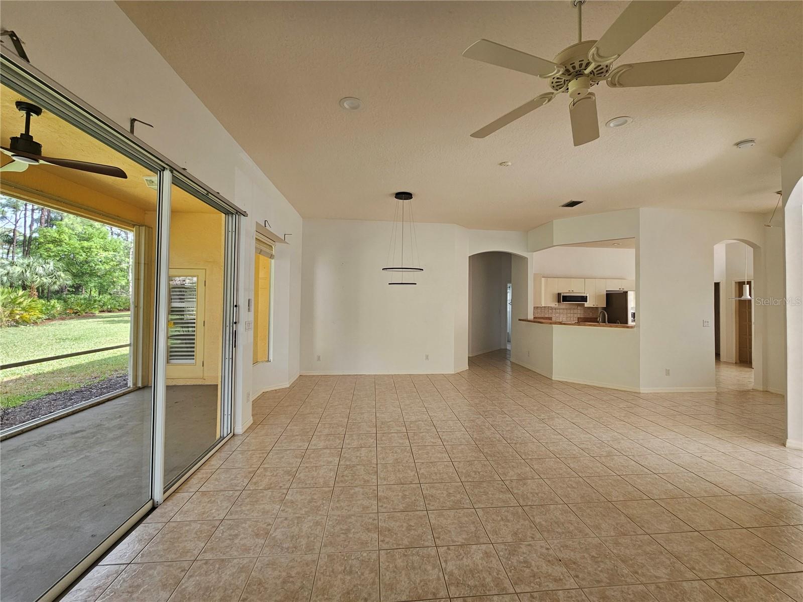 Image 6 of 18 For 2097 Wasatch Drive