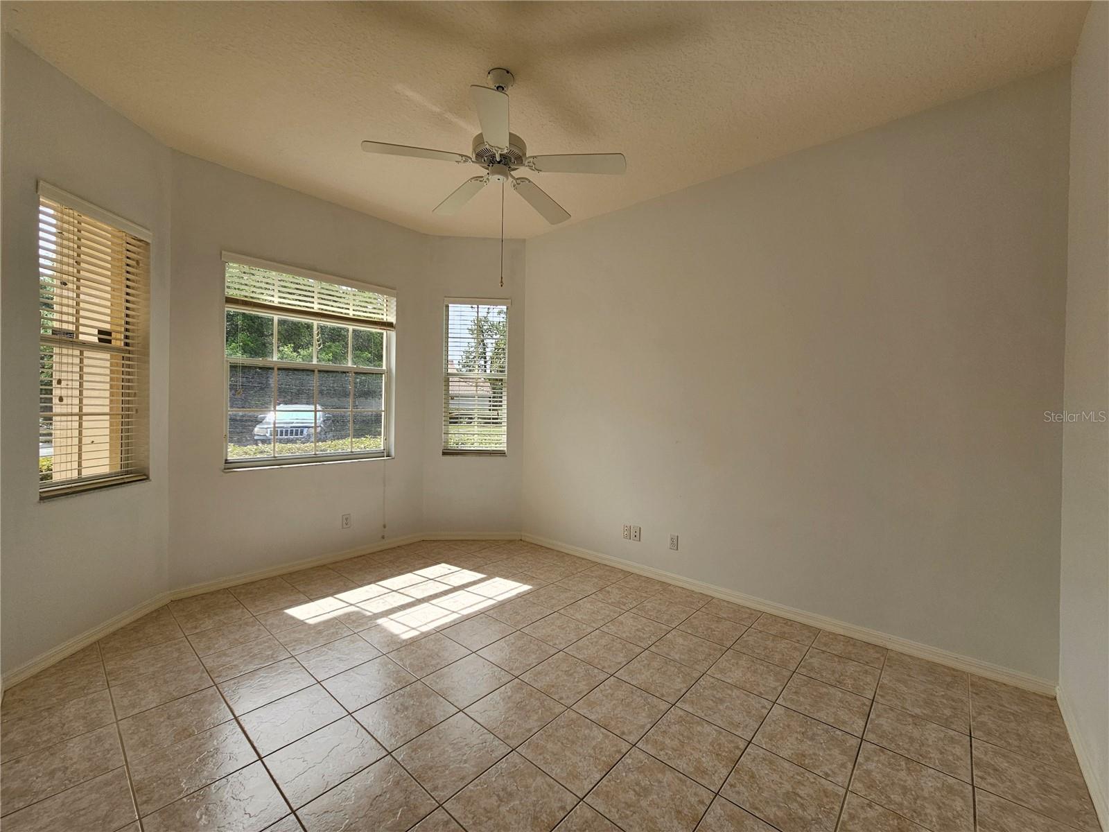 Image 7 of 18 For 2097 Wasatch Drive
