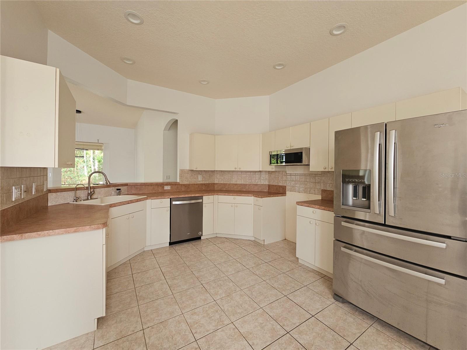 Image 8 of 18 For 2097 Wasatch Drive