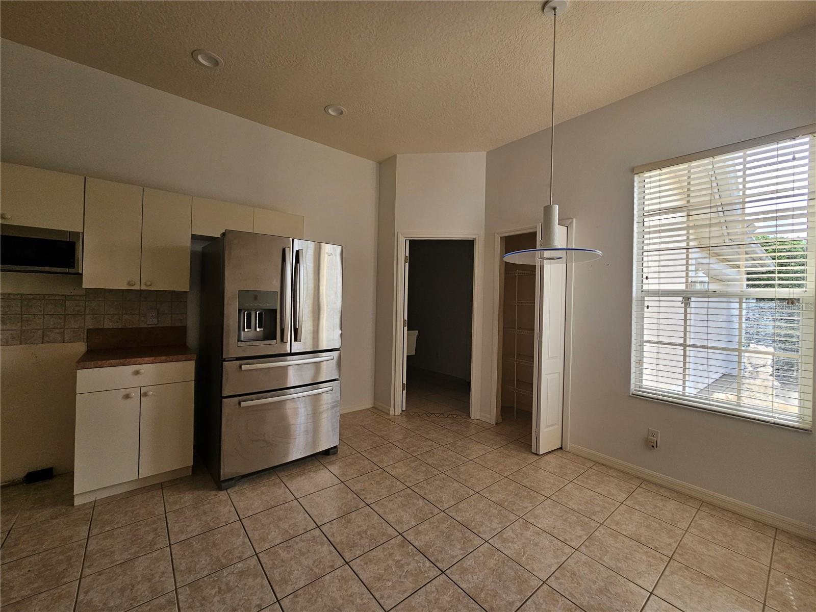 Image 9 of 18 For 2097 Wasatch Drive