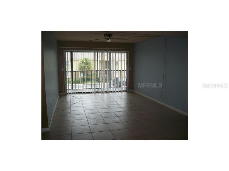 Image 2 of 8 For 7508 Stillridge Drive G