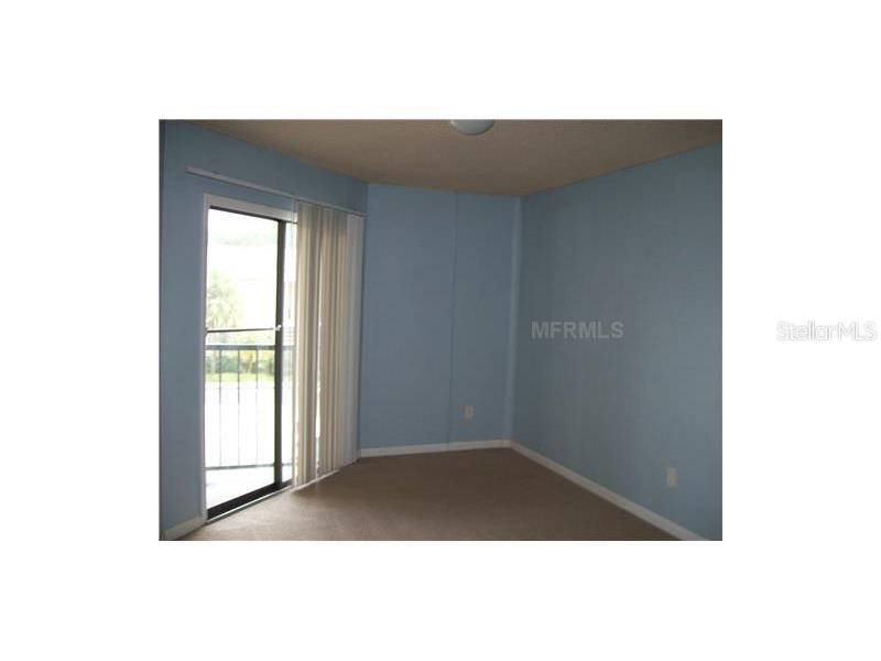 Image 4 of 8 For 7508 Stillridge Drive G