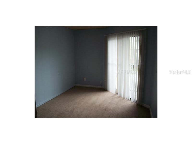 Image 5 of 8 For 7508 Stillridge Drive G