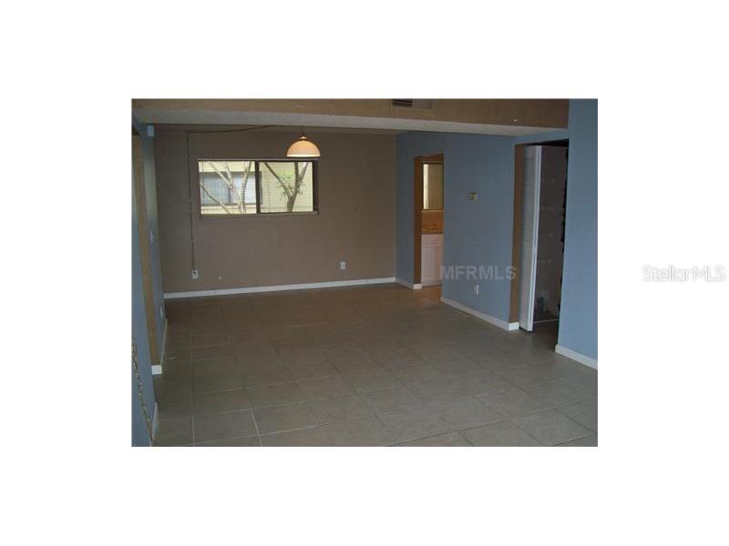 Image 6 of 8 For 7508 Stillridge Drive G