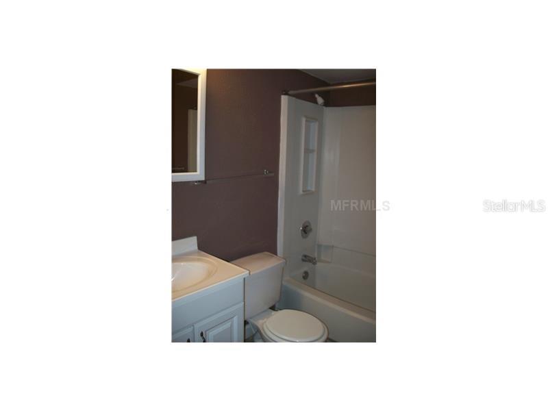 Image 7 of 8 For 7508 Stillridge Drive G