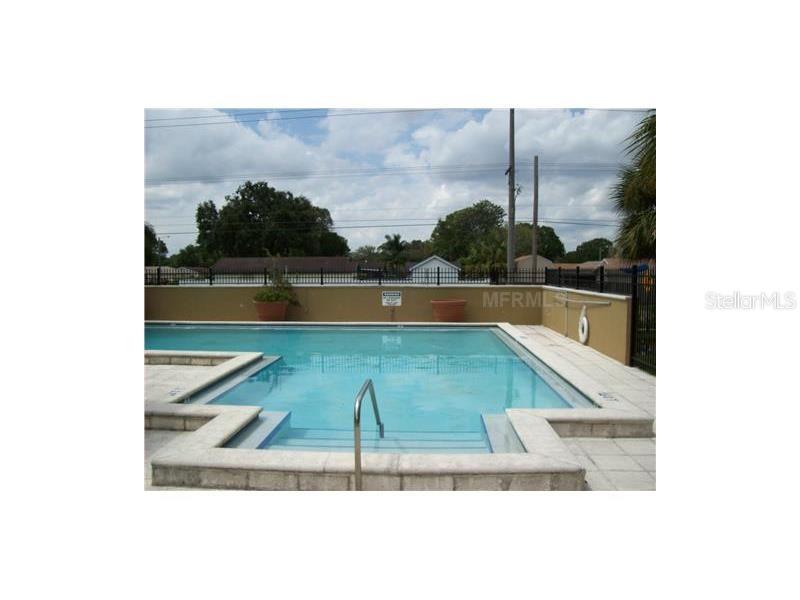 Image 8 of 8 For 7508 Stillridge Drive G