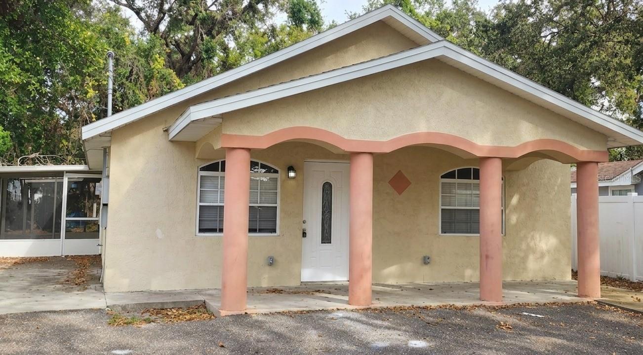 Details for 1708 Genesee Street, TAMPA, FL 33610
