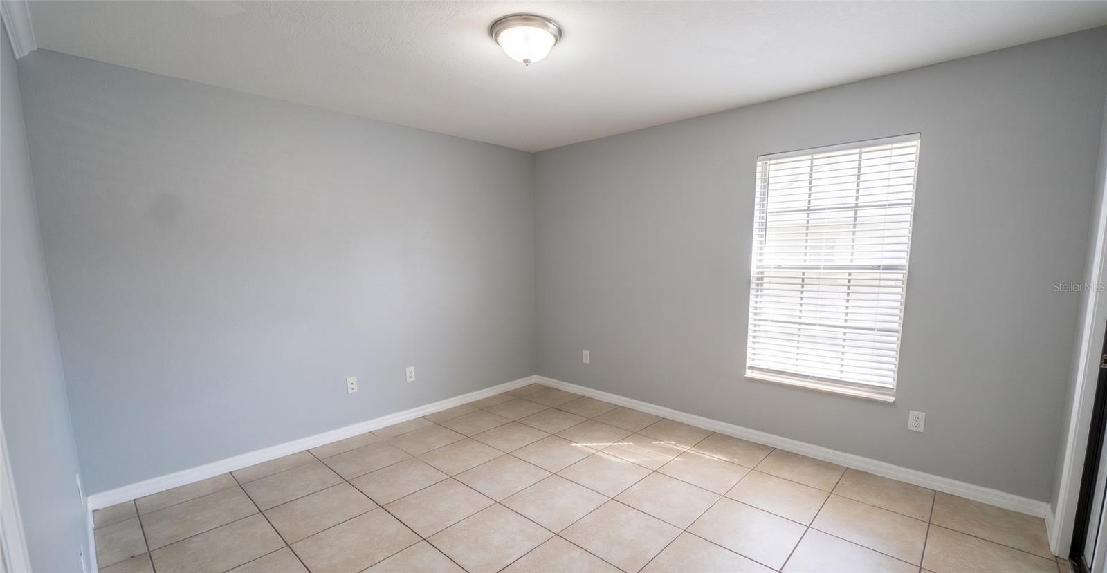 Image 11 of 12 For 1708 Genesee Street