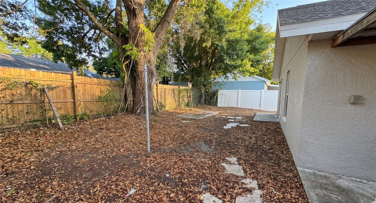 Image 12 of 12 For 1708 Genesee Street