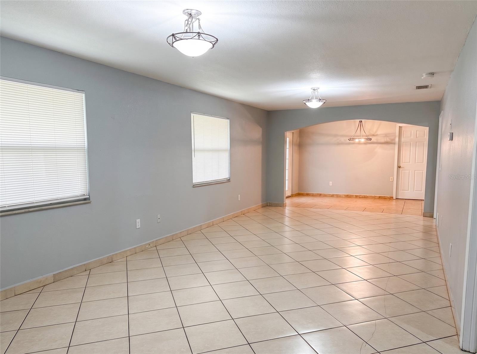 Image 2 of 12 For 1708 Genesee Street