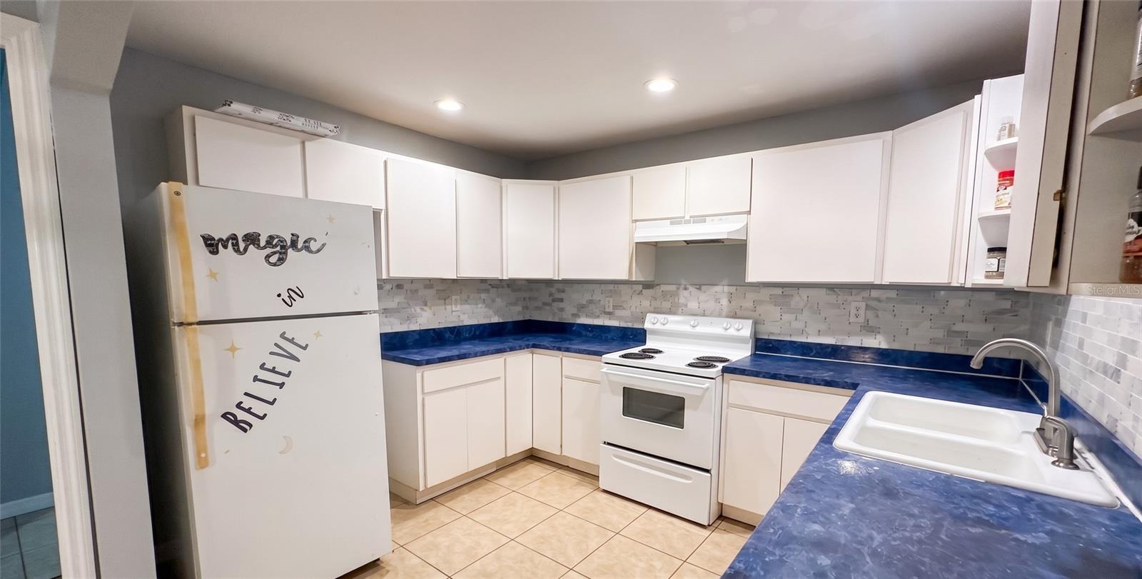 Image 7 of 12 For 1708 Genesee Street