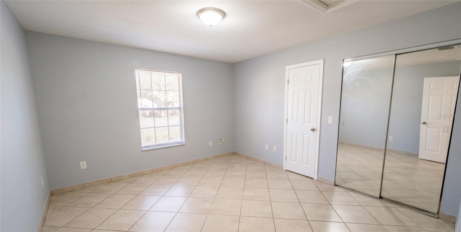 Image 8 of 12 For 1708 Genesee Street