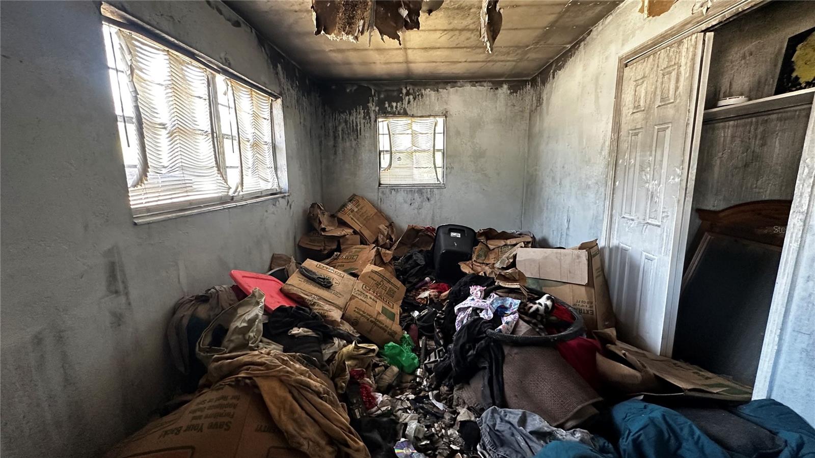 Image 7 of 10 For 2401 17th Avenue S