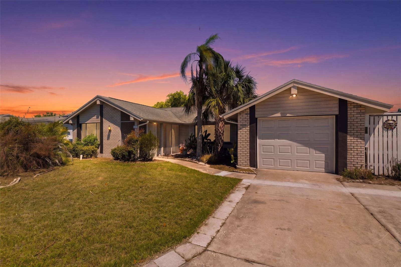 Details for 3673 Rockaway Dr, HOLIDAY, FL 34691