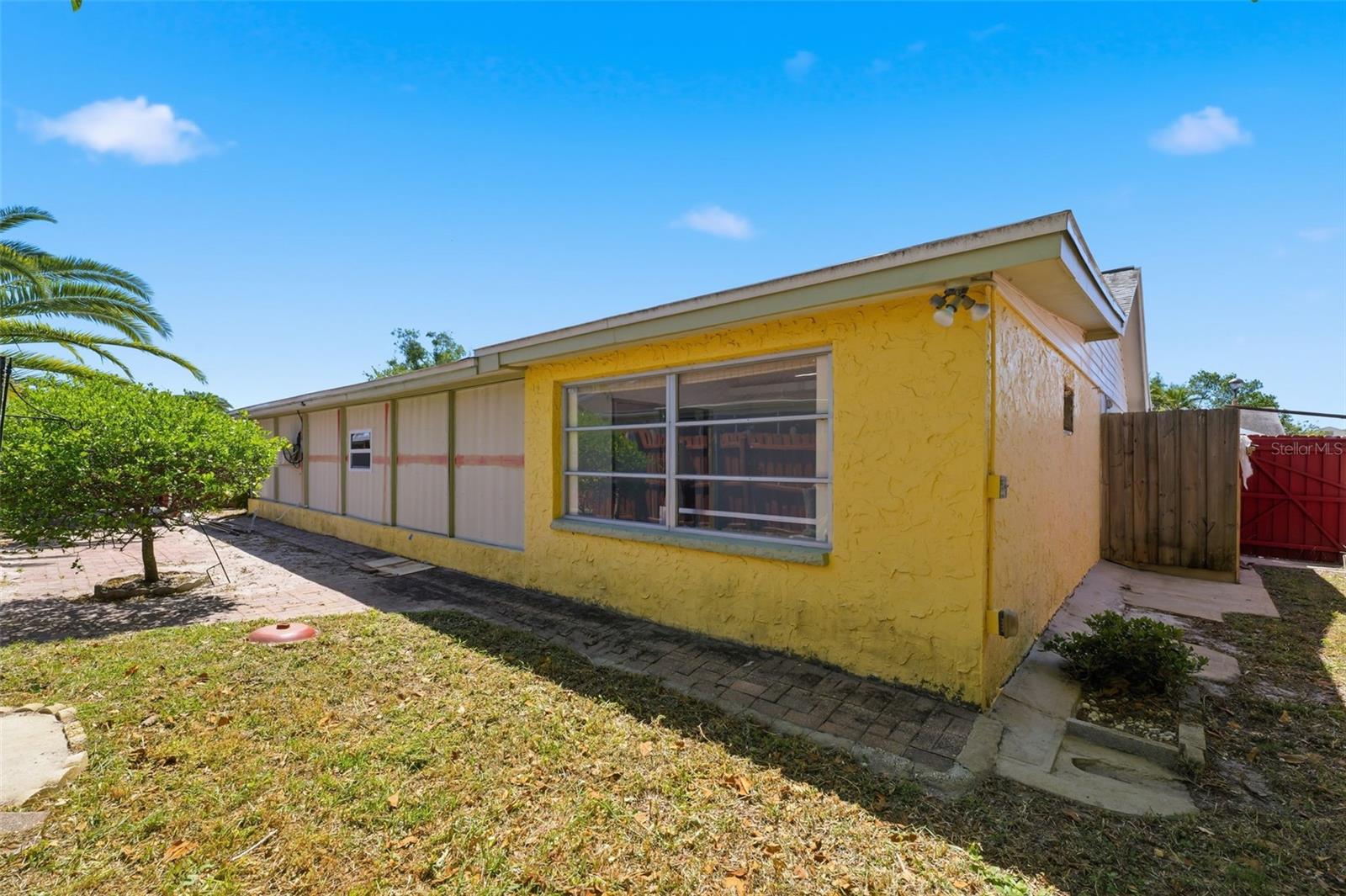 Image 22 of 23 For 3673 Rockaway Dr