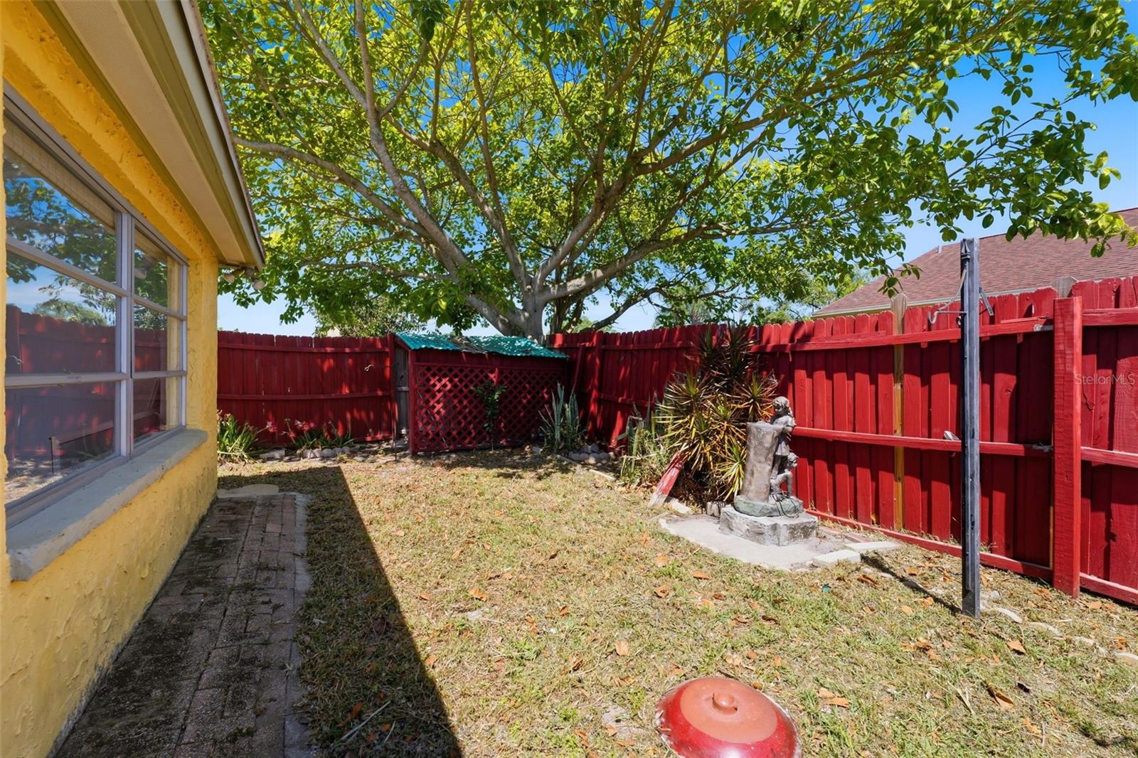 Image 23 of 23 For 3673 Rockaway Dr