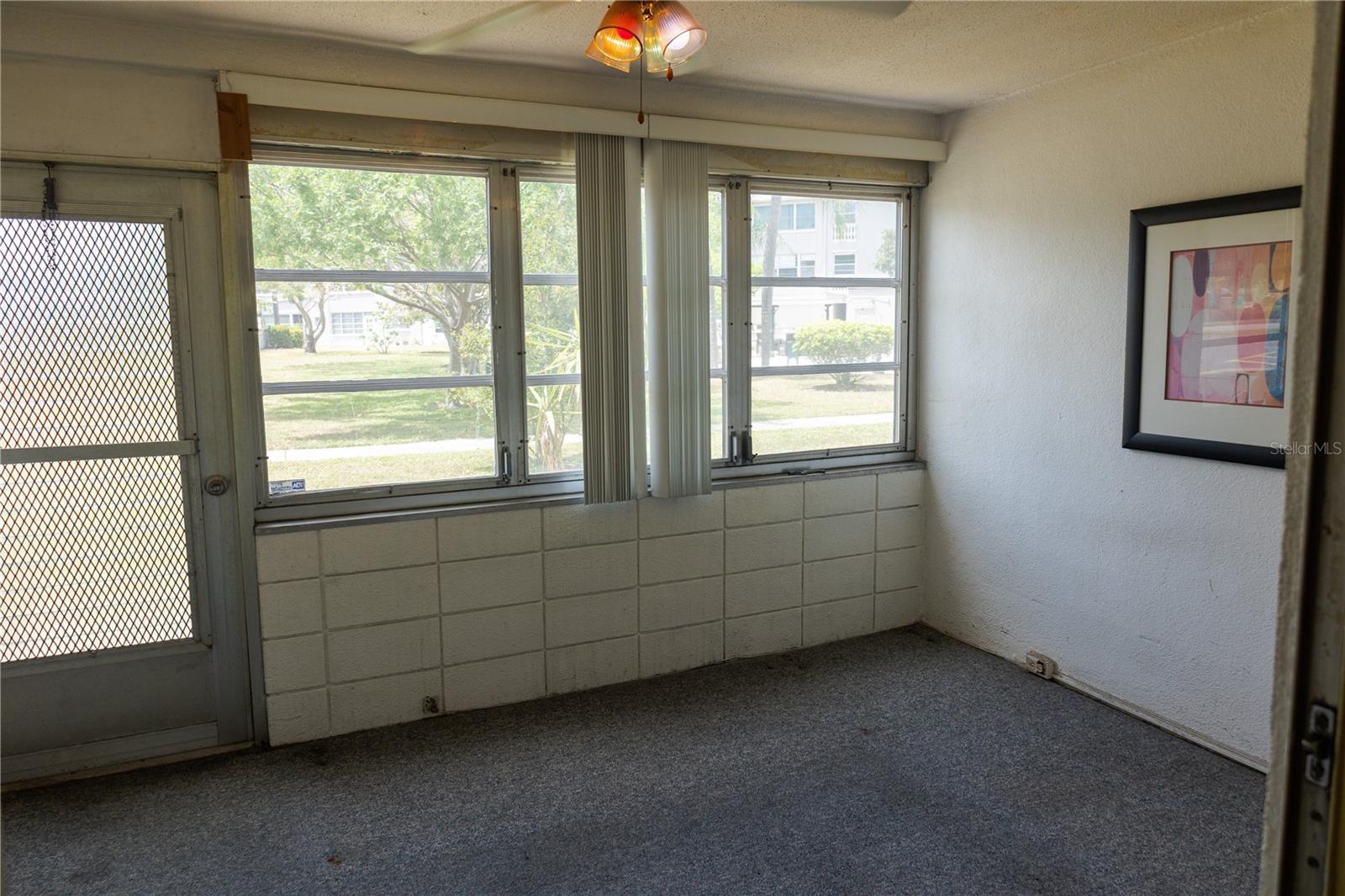 Image 10 of 15 For 6645 1st Avenue N 103