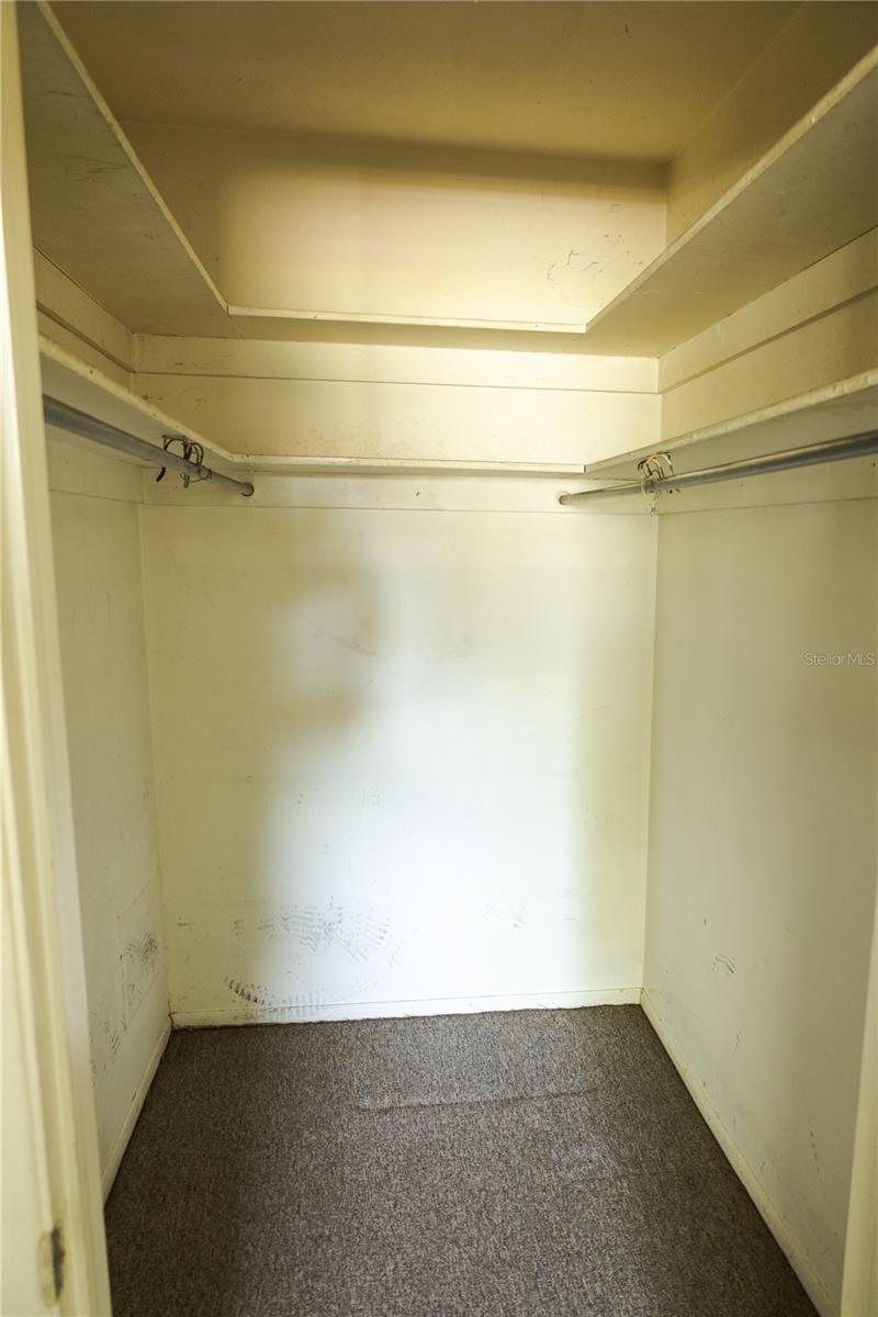 Image 4 of 15 For 6645 1st Avenue N 103