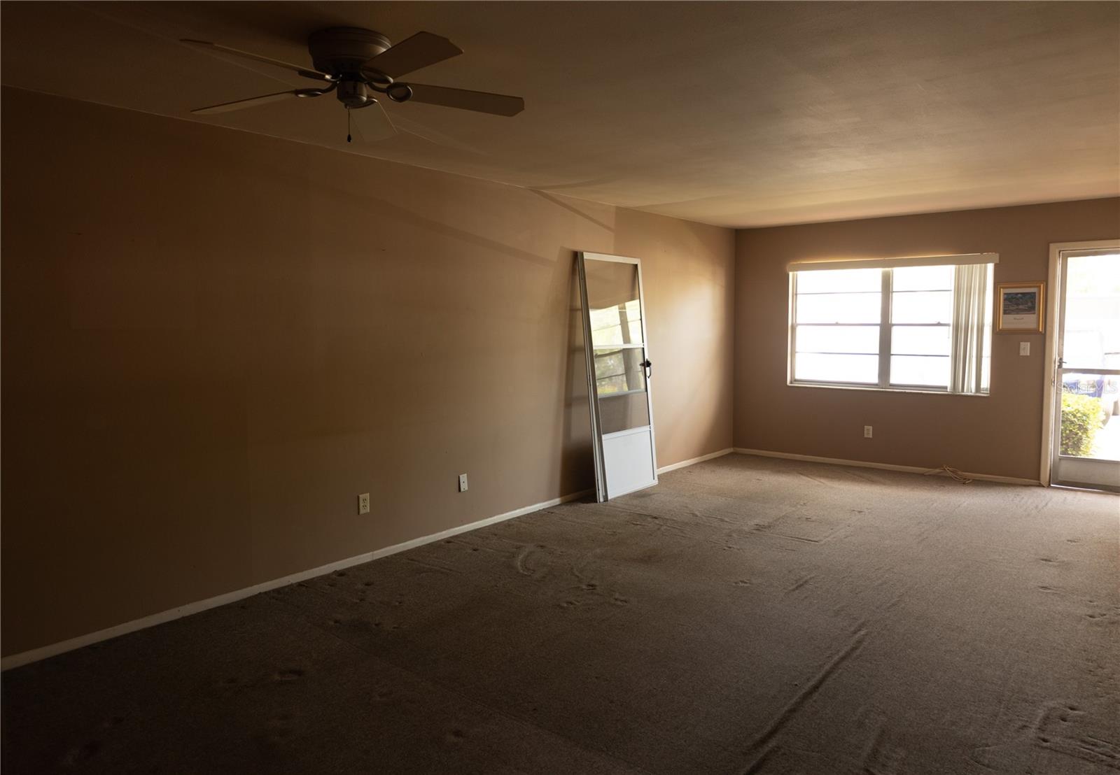 Image 6 of 15 For 6645 1st Avenue N 103