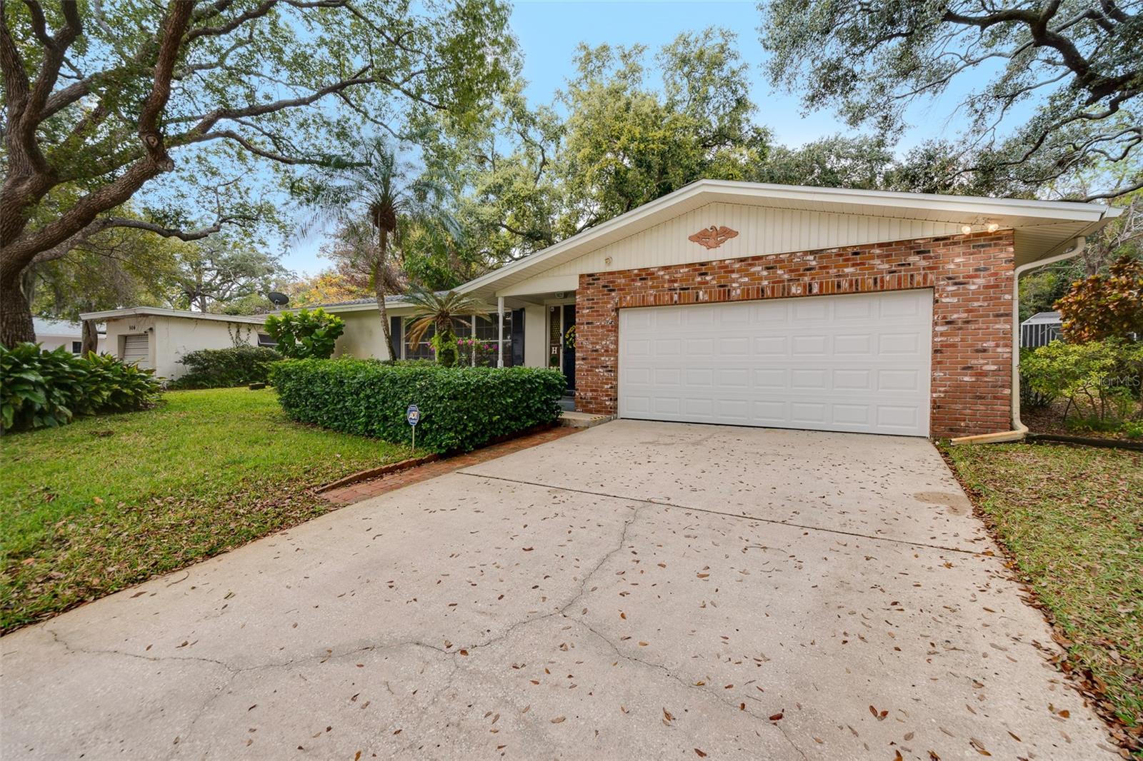 Details for 510 Anna Avenue, CLEARWATER, FL 33765