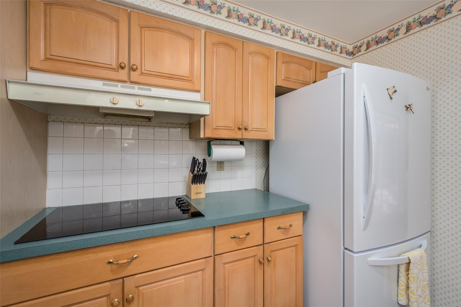 Image 10 of 31 For 510 Anna Avenue