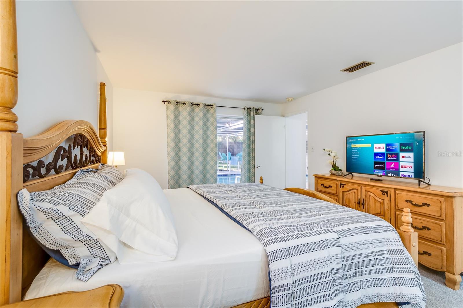 Image 15 of 31 For 510 Anna Avenue