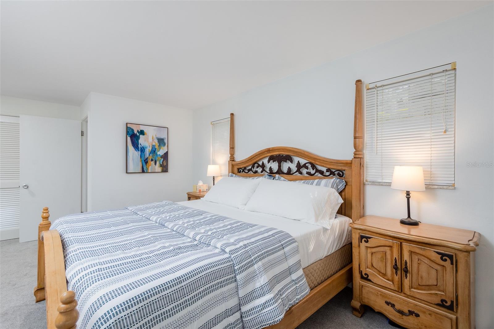 Image 16 of 31 For 510 Anna Avenue