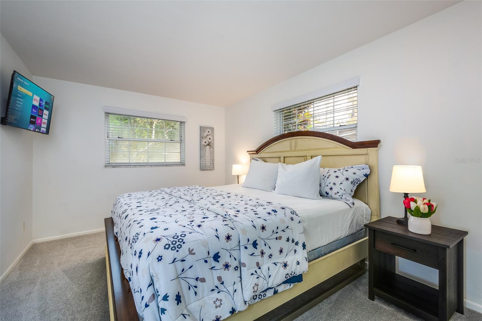 Image 18 of 31 For 510 Anna Avenue