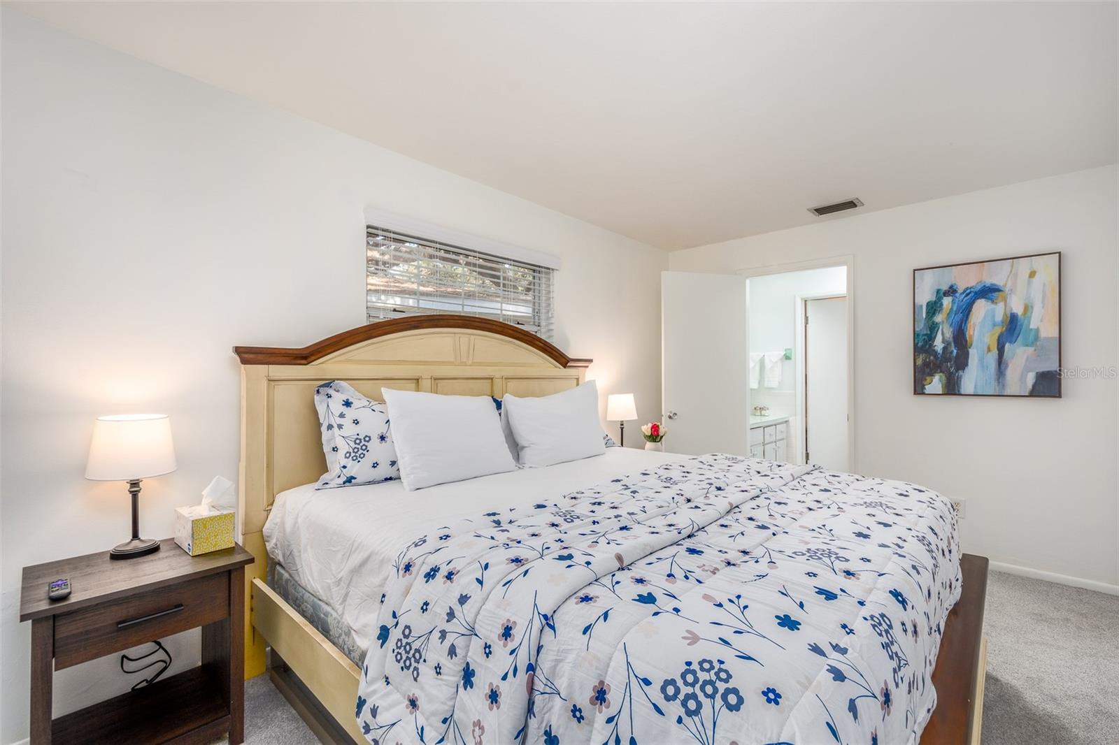 Image 19 of 31 For 510 Anna Avenue