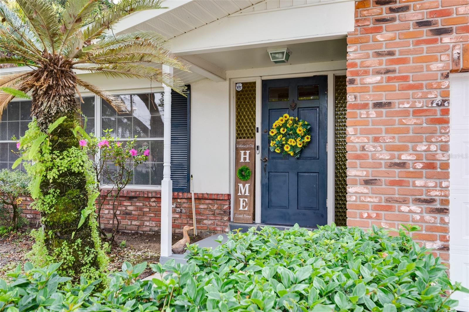 Image 2 of 31 For 510 Anna Avenue