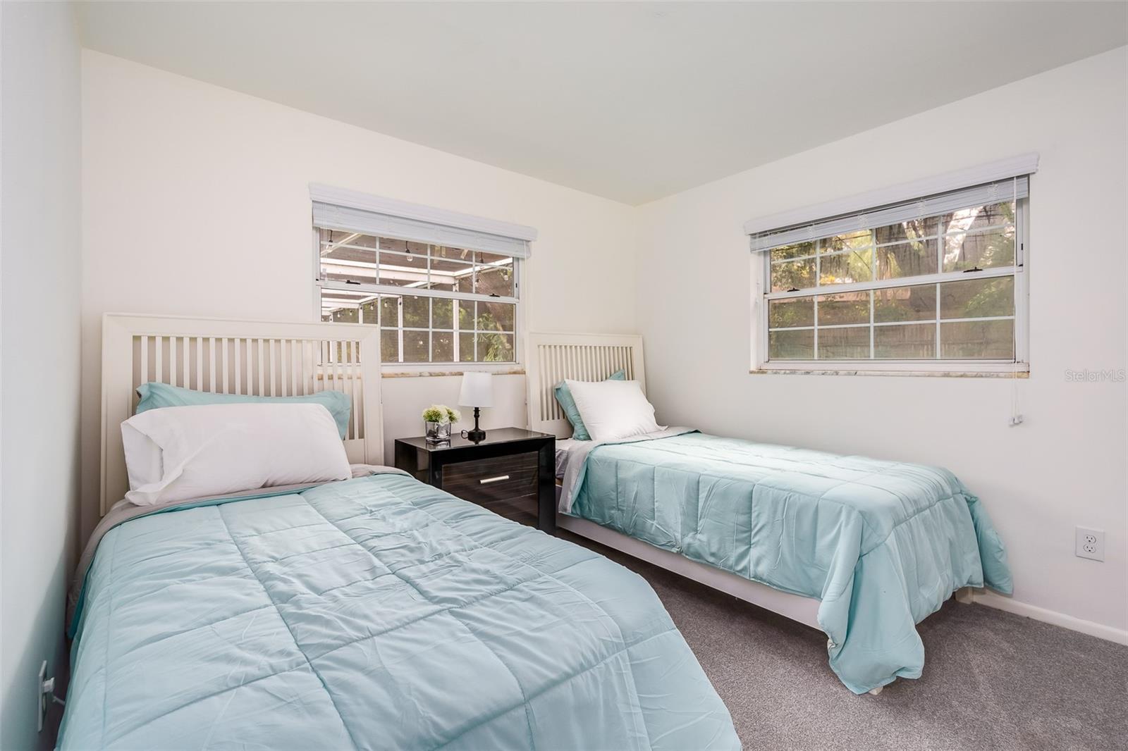 Image 20 of 31 For 510 Anna Avenue