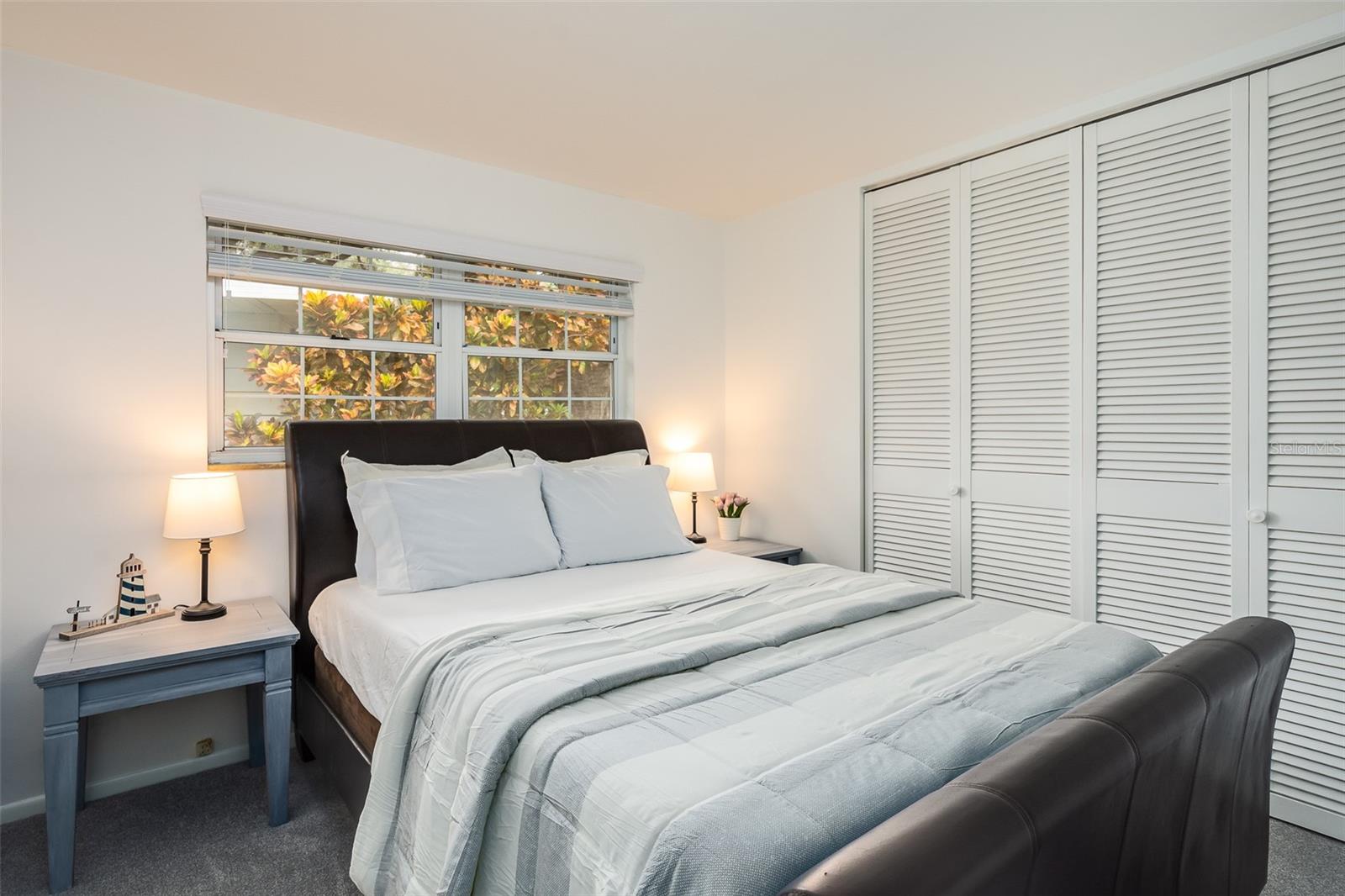 Image 21 of 31 For 510 Anna Avenue