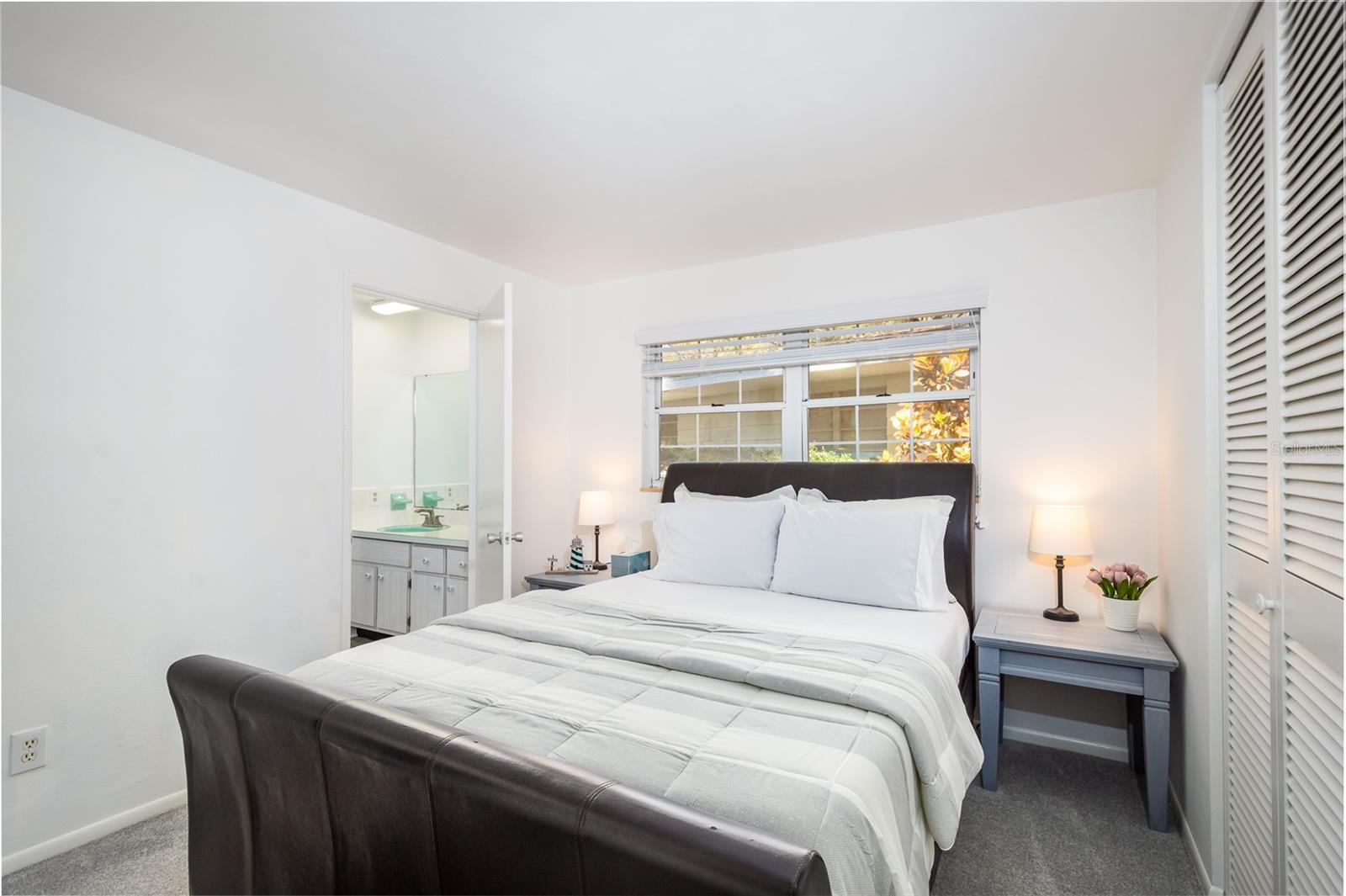 Image 22 of 31 For 510 Anna Avenue