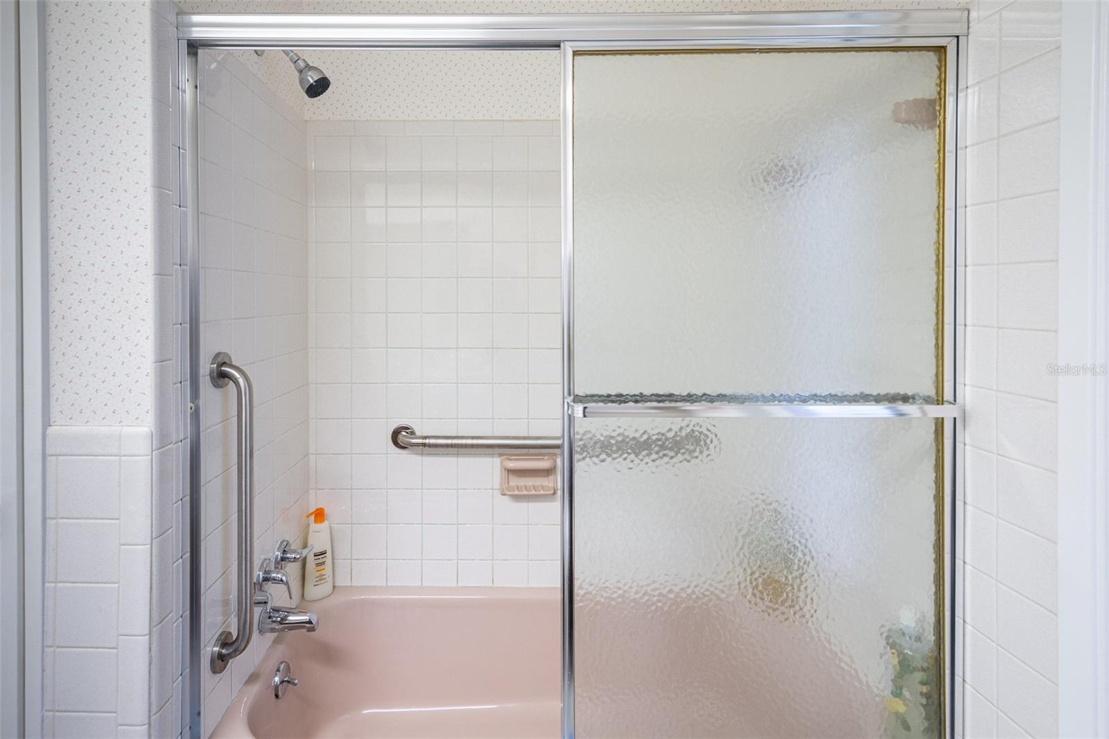 Image 24 of 31 For 510 Anna Avenue