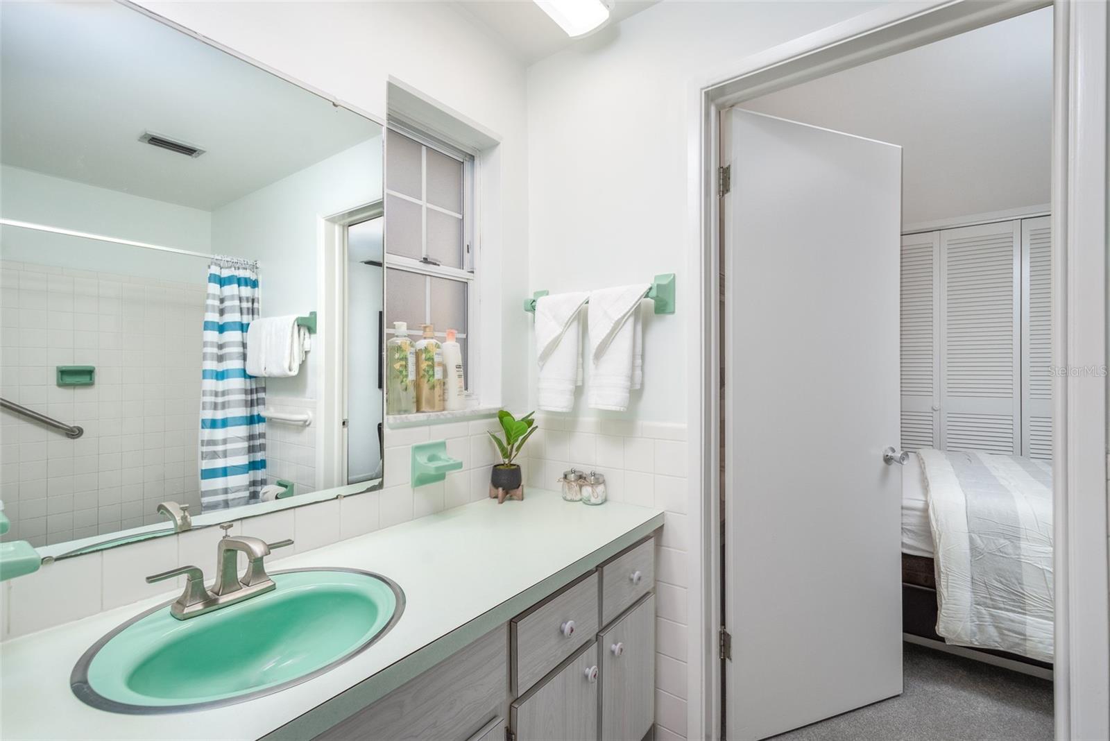 Image 25 of 31 For 510 Anna Avenue