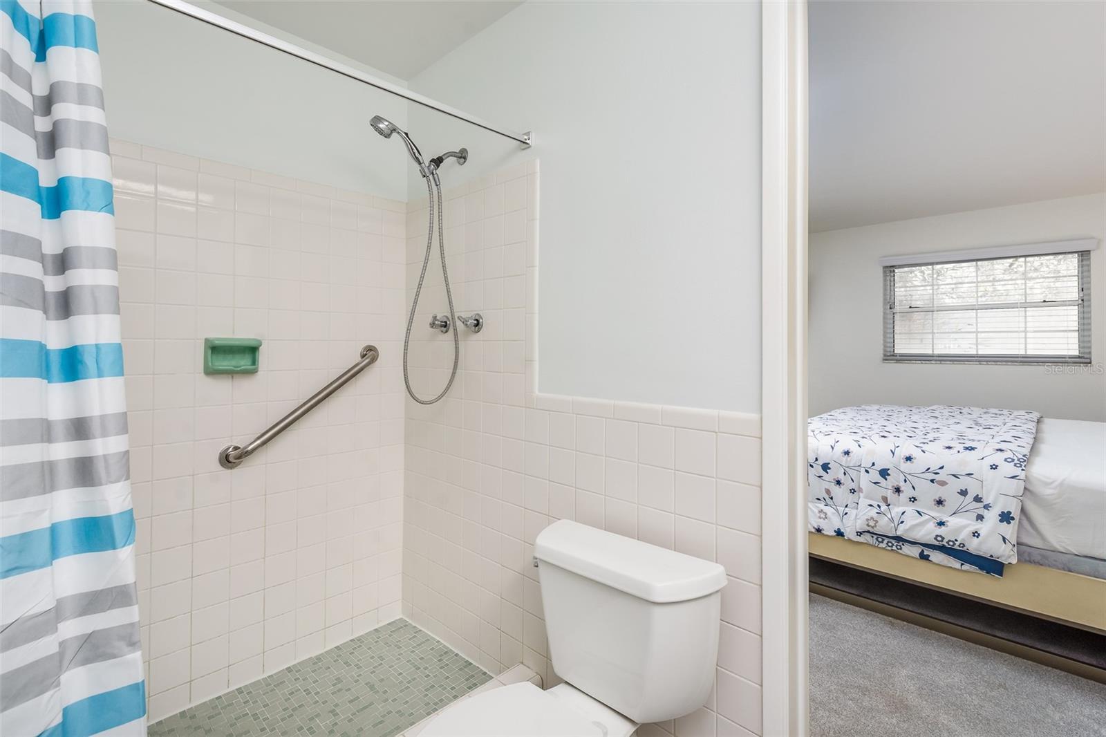 Image 26 of 31 For 510 Anna Avenue