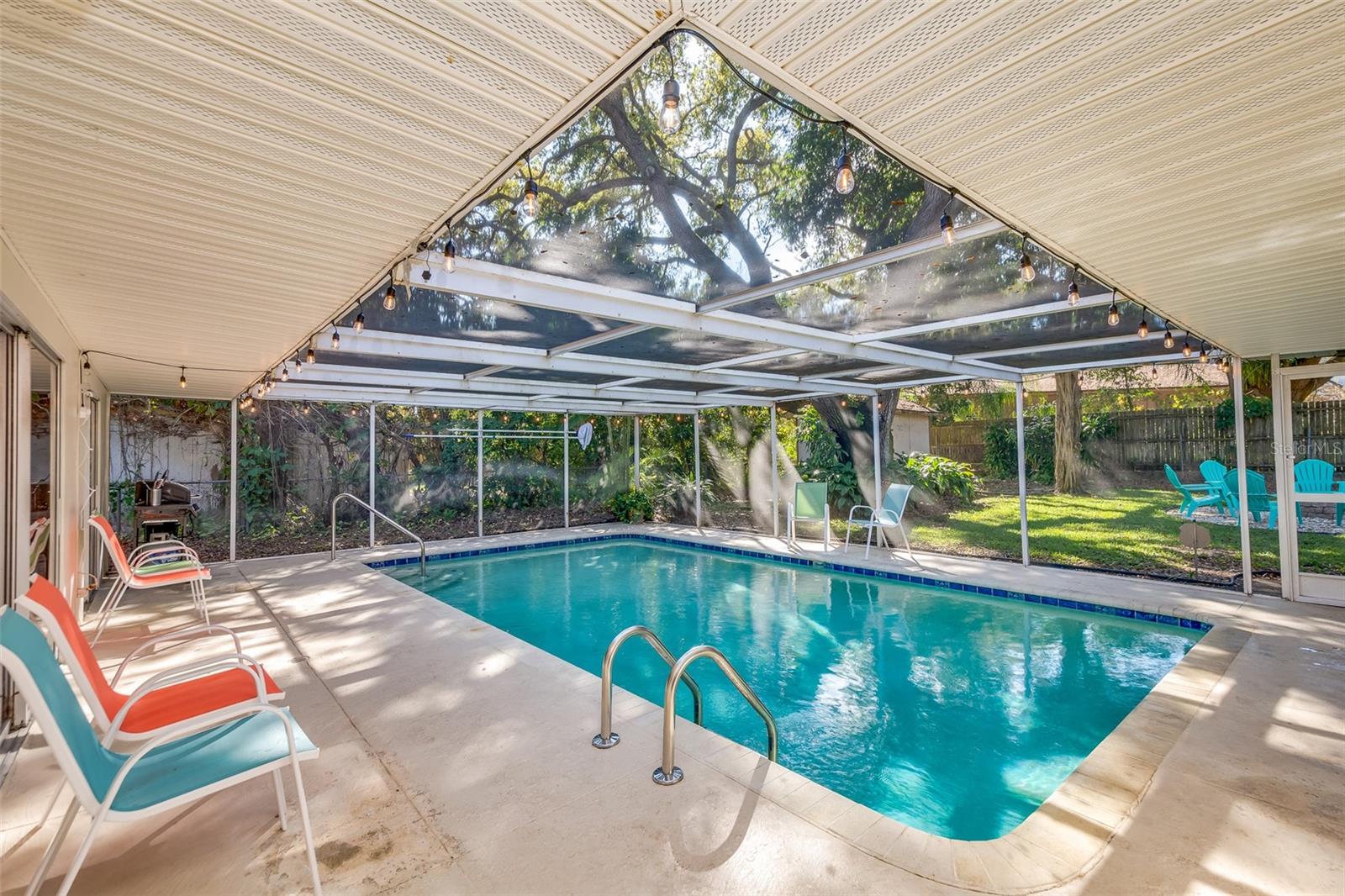 Image 27 of 31 For 510 Anna Avenue