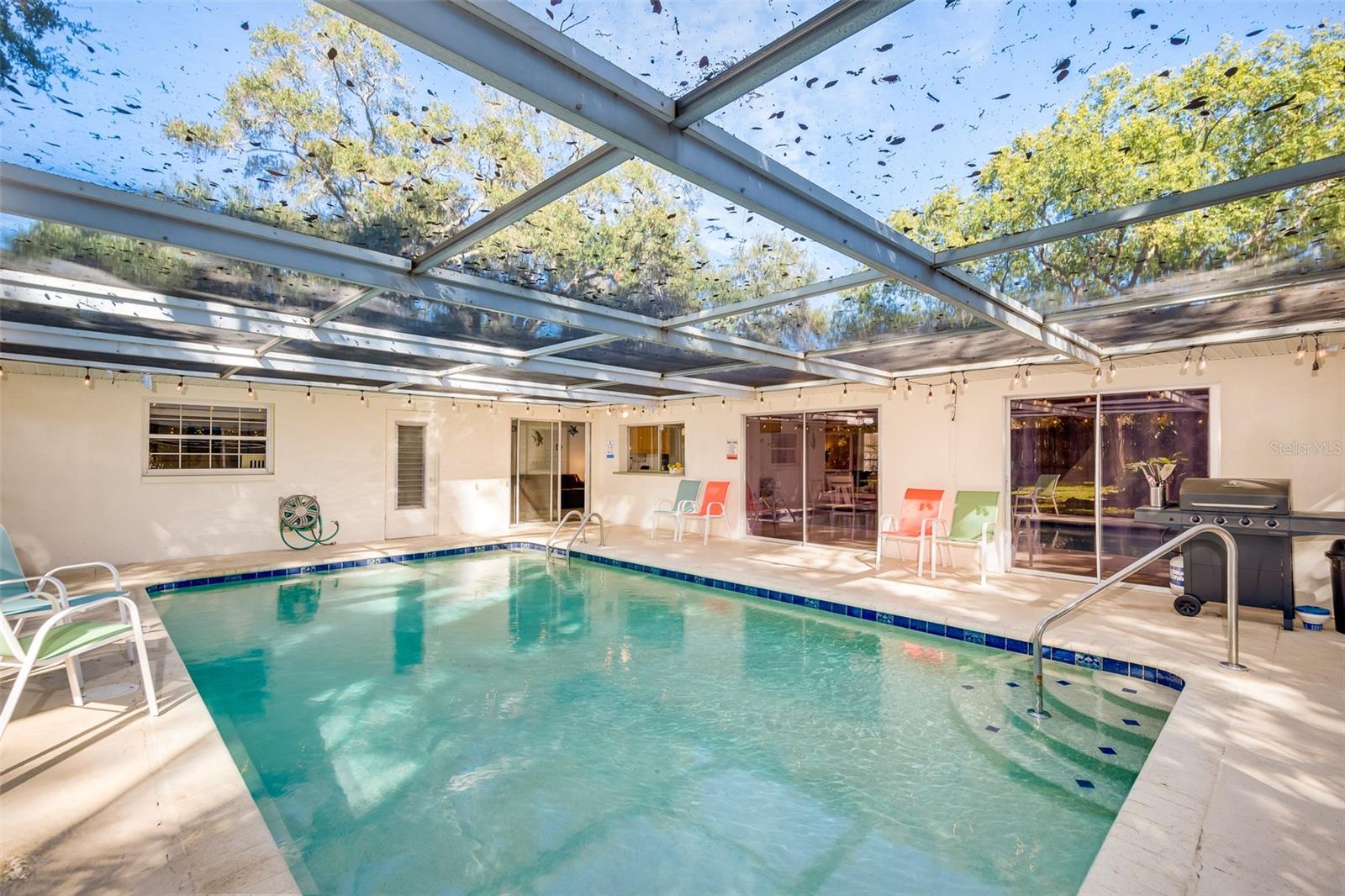 Image 28 of 31 For 510 Anna Avenue