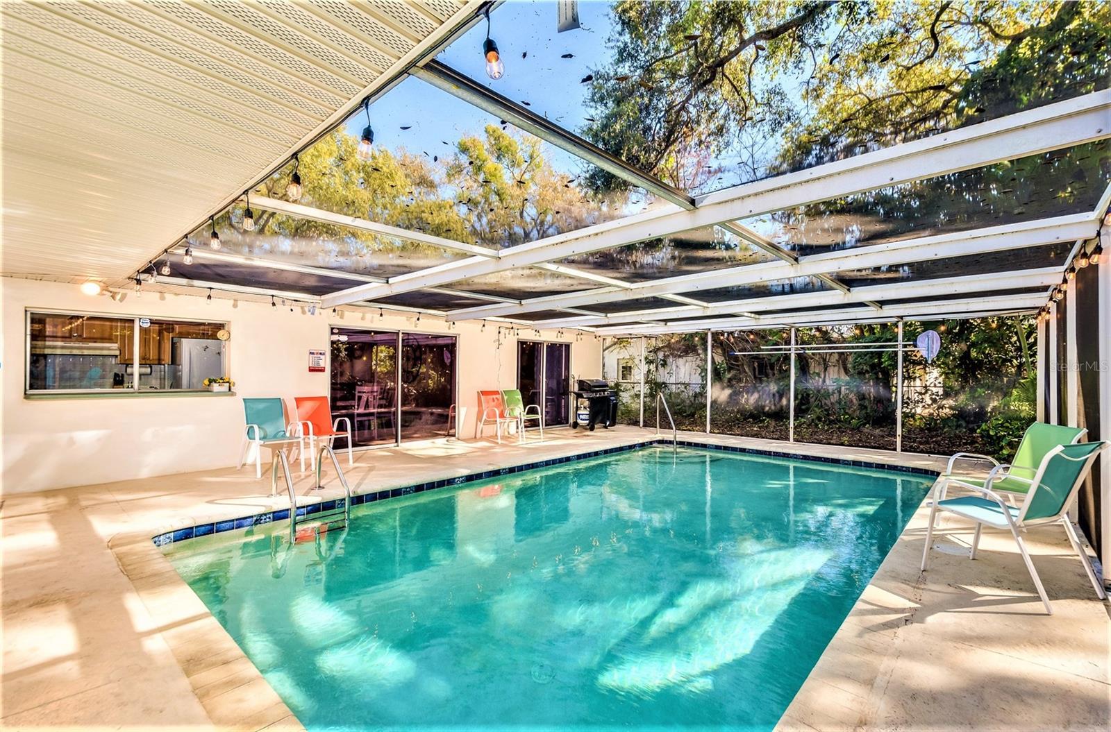 Image 29 of 31 For 510 Anna Avenue