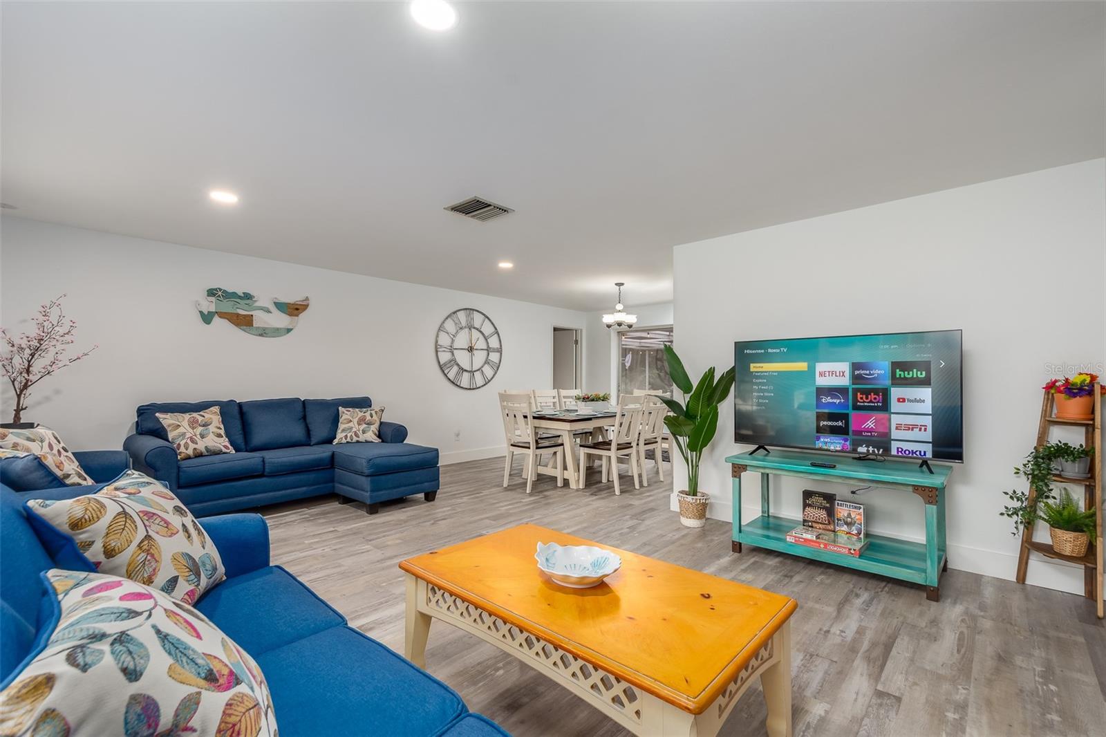 Image 3 of 31 For 510 Anna Avenue