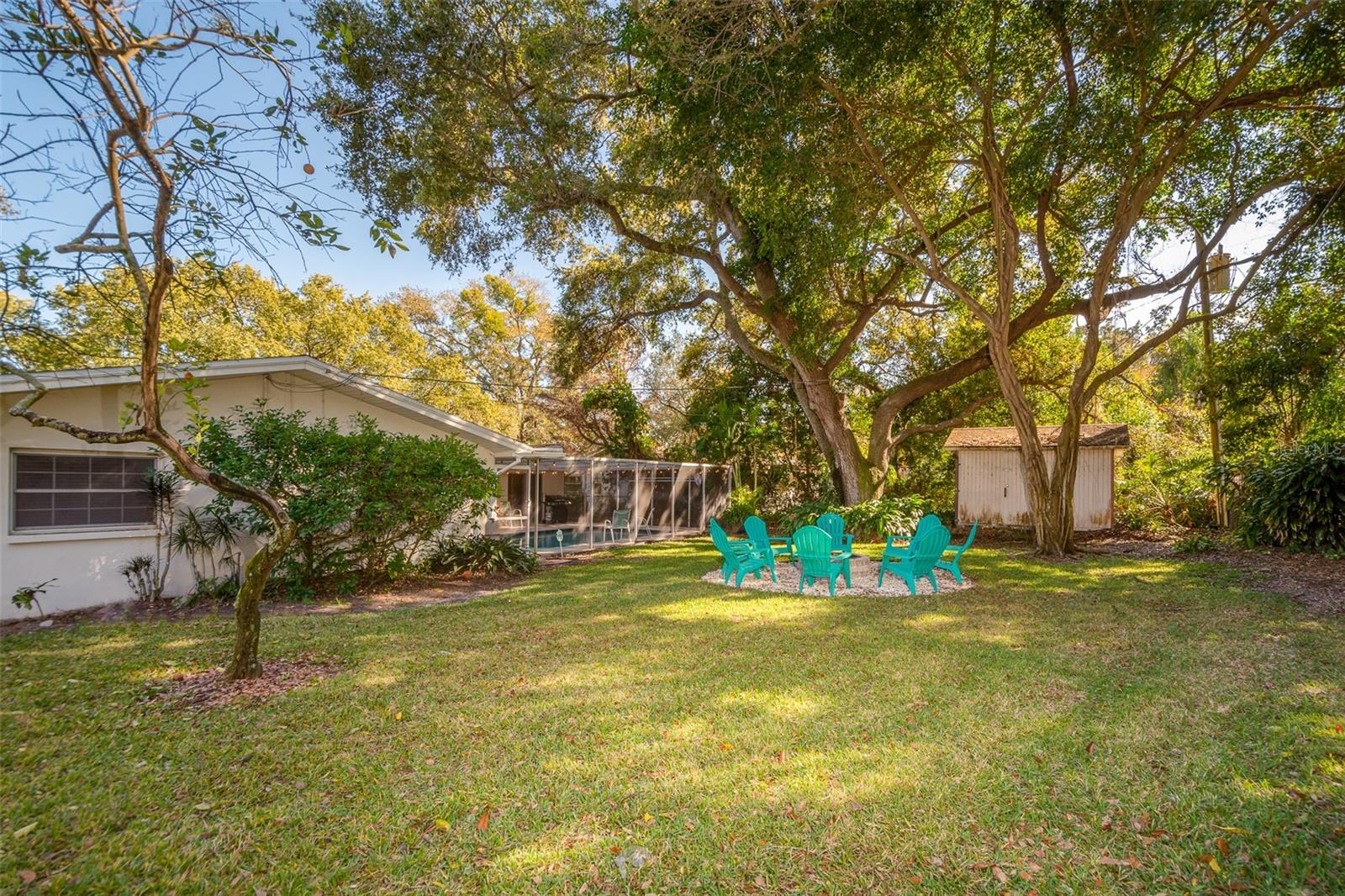 Image 31 of 31 For 510 Anna Avenue