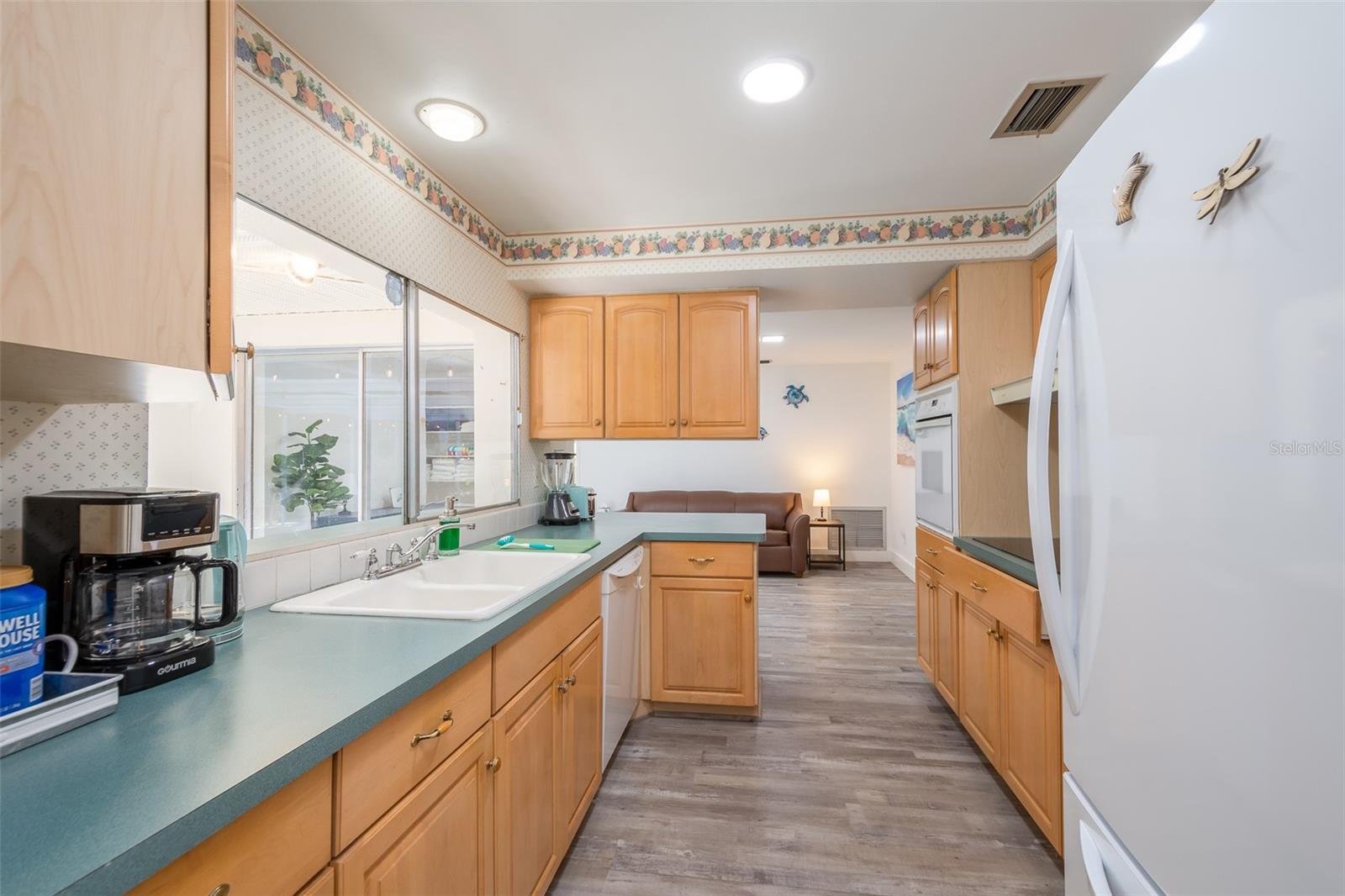 Image 9 of 31 For 510 Anna Avenue